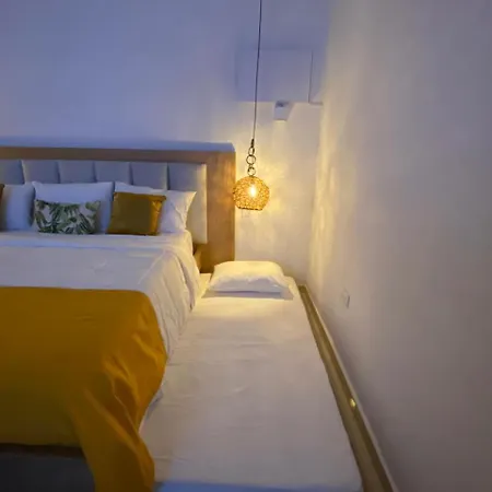 Casa De Besos