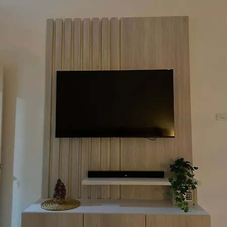 Сasa de vacaciones Casa De Besos Cartagena