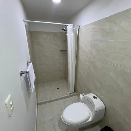 Casa De Besos Сasa de vacaciones *